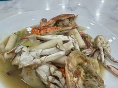 -威海渔村(黄兴路店)