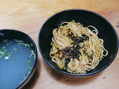 -笼铭坊(北蔡店)
