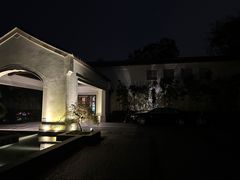 -杭州西子湖四季酒店·金沙厅