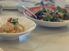 -上海和平饭店龙凤厅 Dragon Phoenix