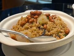 -闽和南(深圳万象城店)