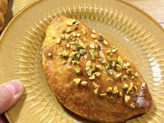 -BAKER&SPICE(环贸店)