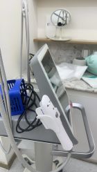 -Dr.U博士医疗美容医院