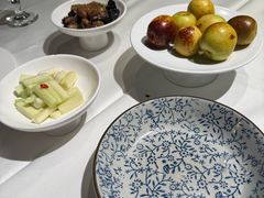 -四季民福烤鸭店(前门大栅栏店)