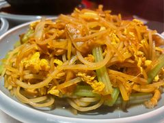 -小吊梨汤·北京菜·烤鸭(双井乐成中心店)