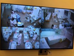 -英泽产后护理中心(南海总店)