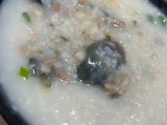 -大师傅粥品(埃华街)