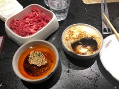 -川西坝子火锅(清江东路3.0直营店)