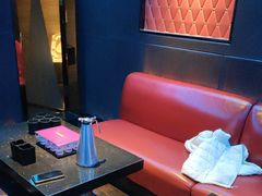 -皓声音KTV(新景店)