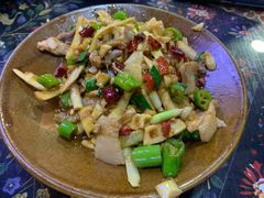 -苗湘食府(十年店)