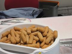 -龍歌自助小火锅(芝罘万达店)