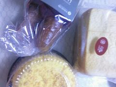 android_upload_pic-丹香(乳山利群店)