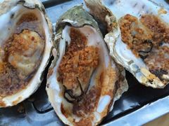 iphone_upload_pic-天津乾毓德饭庄·清真传统炒菜·海鲜烧烤(咸阳路店)