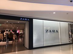 -ZARA HOME(天环广场店)