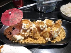 -富临轩私房菜(集庆门大街店)