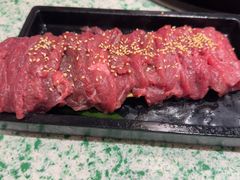 -鸿姐老火锅·传统炒料(上海旗舰店)