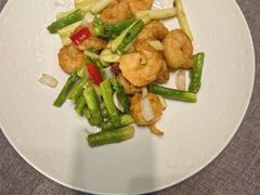 -小满海鲜·别院(天津旗舰店)