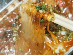 -赤甲皇(仙霞路店)