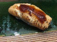 -鮨一日本料理旗舰店(总店)