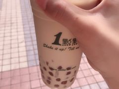 -1点点(新会店)