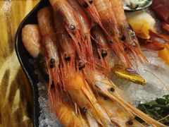 -松坂屋日料自助(长城路店)