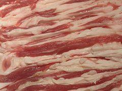 -前门·鲜肉火锅(长风店)