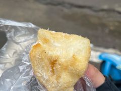 老南昌白糖糕-老南昌白糖糕(大士院店)