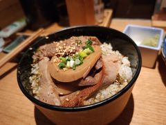 -無境·匠心日本料理(汉街店)