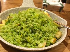 -泰堤坊(淡水体育馆店)