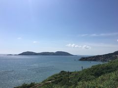 -东极岛景区