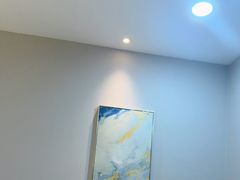 -苏湘小馆·不做预制菜(青年公社店)