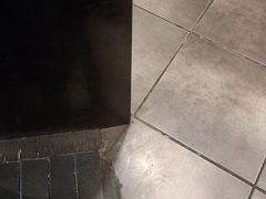 -老牌坊•鲁菜名店•地道济南菜(大观园商埠店)