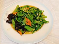 -宾朋海鲜特色美食餐厅·纯手工鲅鱼水饺(兴海路店)