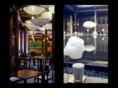 -朵云书院·广富林店
