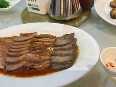 -潮人姐妹轩(海宁路店)