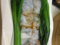 -有腥气私房菜·寻味顺德