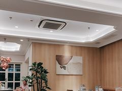 -鹿港小镇(黄金店)