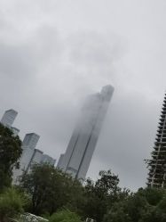 -南京市儿童医院(河西院区)