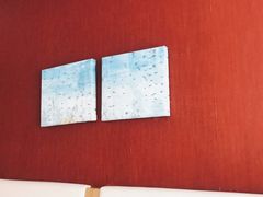 -青岛城阳宝龙福朋喜来登酒店