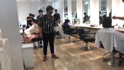 -YESIDO椰岛造型