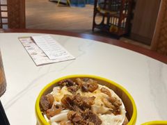 -顺德一品粥·20年凤城老字号(芳村店)