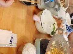 -柴の食堂·日式家庭料理·熊之肆(大学路店)