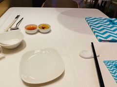 -莆田餐厅PUTIEN(西安万象天地店)