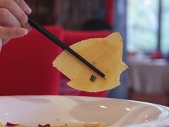 -一江春水·杭帮臻宴(三台山店)