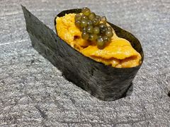 -鮨鳳