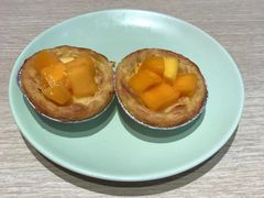 -卢家妈妈·西餐厨房(星湖城店)