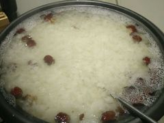 -同路人(江北店)