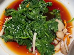 -廊亦舫Lang Yi Fang Restaurant(金桥店)