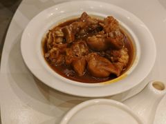 -旺达·福州菜(正大广场店)
