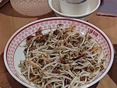 -满园烤鸭·春饼(抚顺万达店)